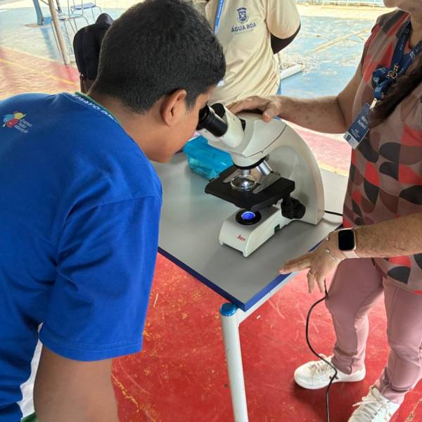 WhatsApp Image 2026-04-09 at 09.41.49 (5).jpeg